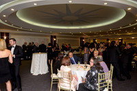 Sasha_Bruce_Elia_Wedding_0931