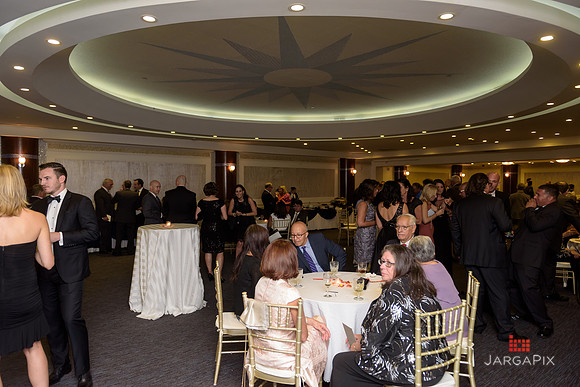 Sasha_Bruce_Elia_Wedding_0931