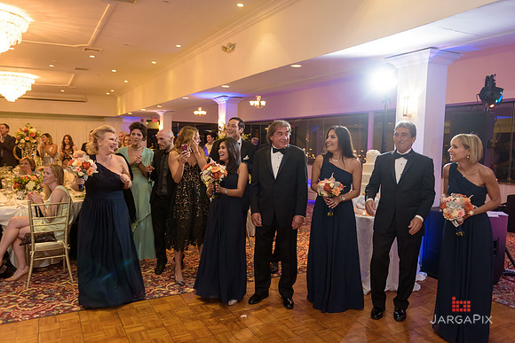 Sasha_Bruce_Elia_Wedding_0967
