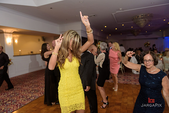 Sasha_Bruce_Elia_Wedding_1166