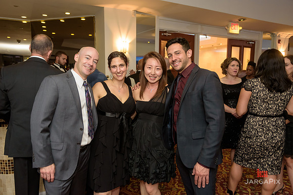 Sasha_Bruce_Elia_Wedding_1101