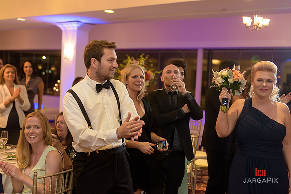 Sasha_Bruce_Elia_Wedding_0971