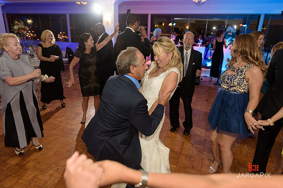 Sasha_Bruce_Elia_Wedding_1194