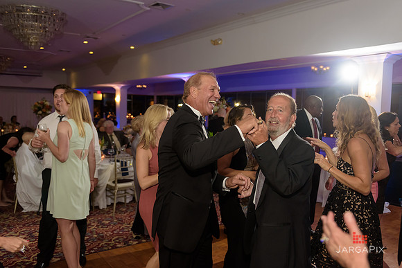 Sasha_Bruce_Elia_Wedding_1214