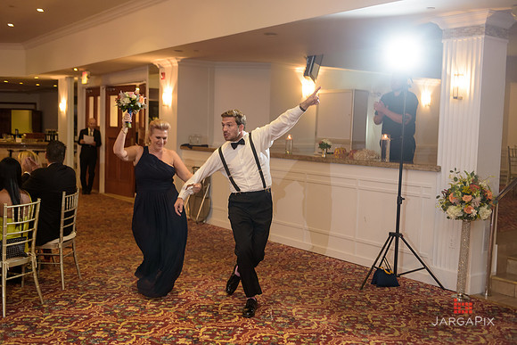 Sasha_Bruce_Elia_Wedding_0960