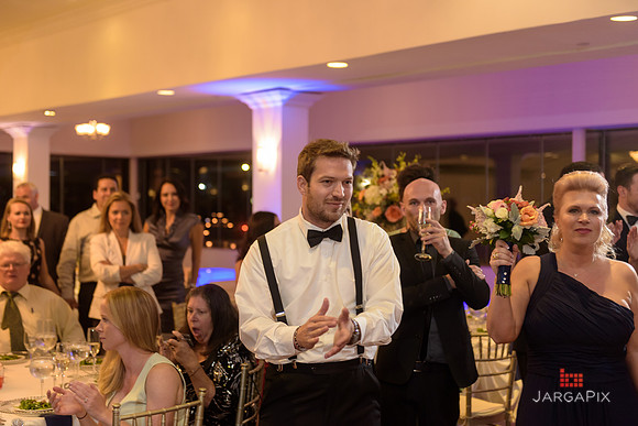 Sasha_Bruce_Elia_Wedding_0970