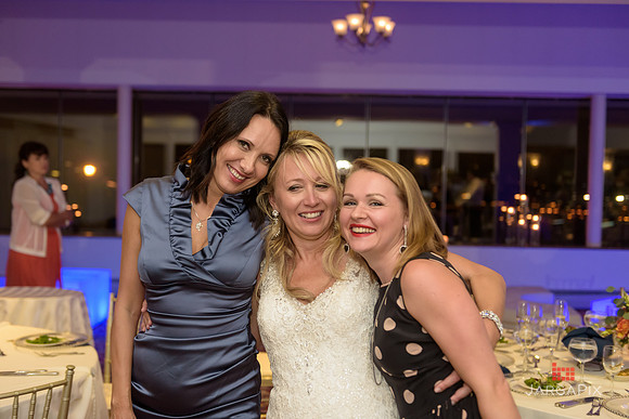 Sasha_Bruce_Elia_Wedding_1069