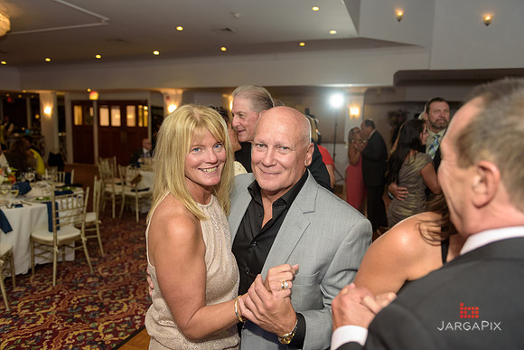 Sasha_Bruce_Elia_Wedding_1025