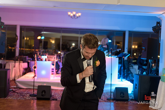 Sasha_Bruce_Elia_Wedding_1122