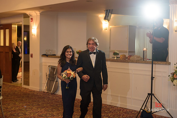 Sasha_Bruce_Elia_Wedding_0940