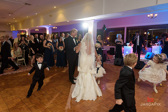 Sasha_Bruce_Elia_Wedding_1006