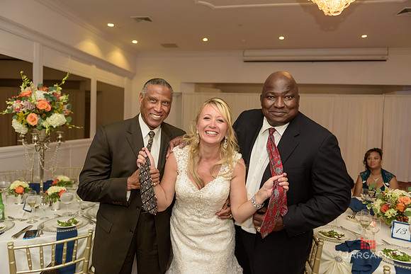 Sasha_Bruce_Elia_Wedding_1087