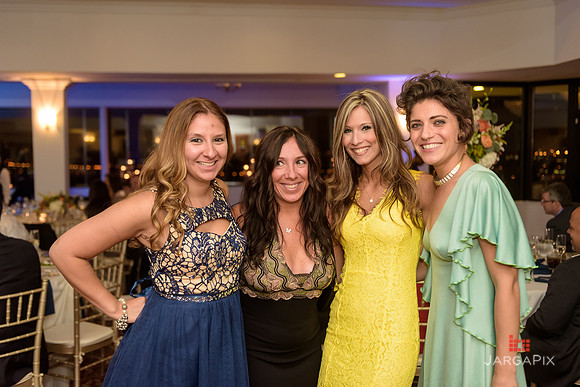Sasha_Bruce_Elia_Wedding_1099