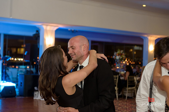 Sasha_Bruce_Elia_Wedding_1146