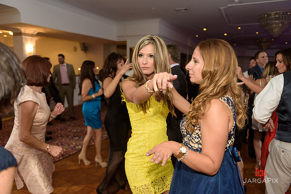 Sasha_Bruce_Elia_Wedding_1217