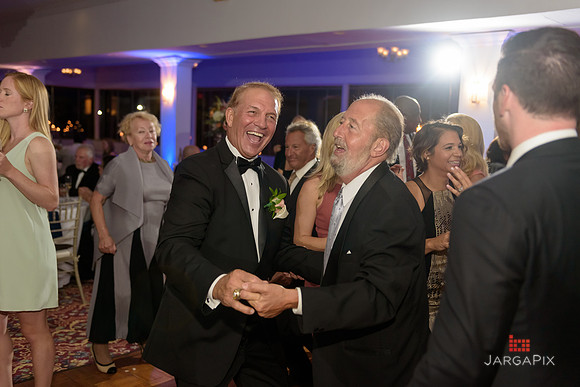 Sasha_Bruce_Elia_Wedding_1215