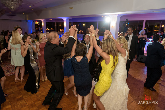 Sasha_Bruce_Elia_Wedding_1211