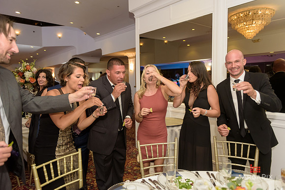 Sasha_Bruce_Elia_Wedding_1082