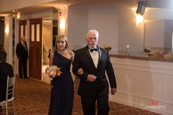 Sasha_Bruce_Elia_Wedding_0948