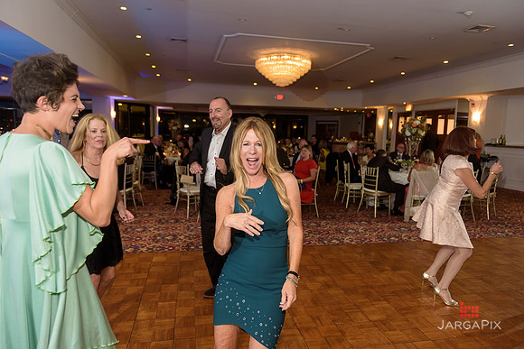 Sasha_Bruce_Elia_Wedding_1172