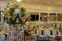 Sasha_Bruce_Elia_Wedding_0923