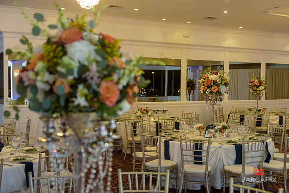 Sasha_Bruce_Elia_Wedding_0923
