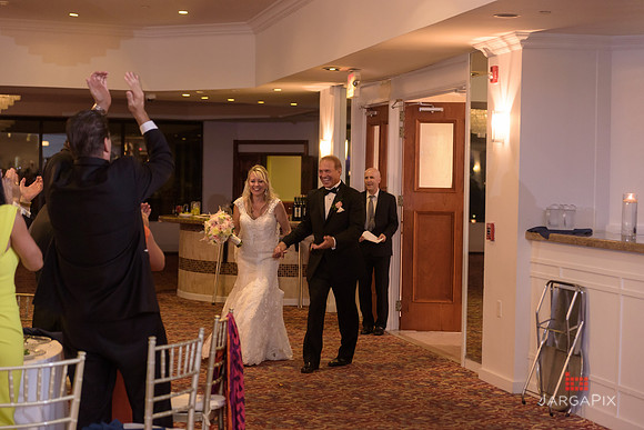 Sasha_Bruce_Elia_Wedding_0976