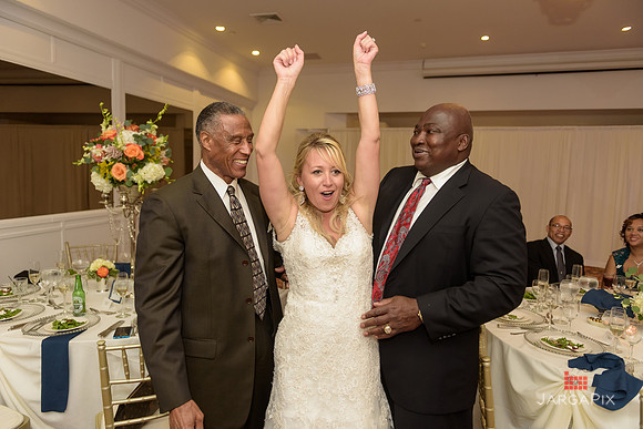 Sasha_Bruce_Elia_Wedding_1078