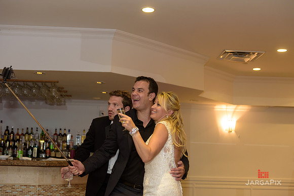 Sasha_Bruce_Elia_Wedding_1145