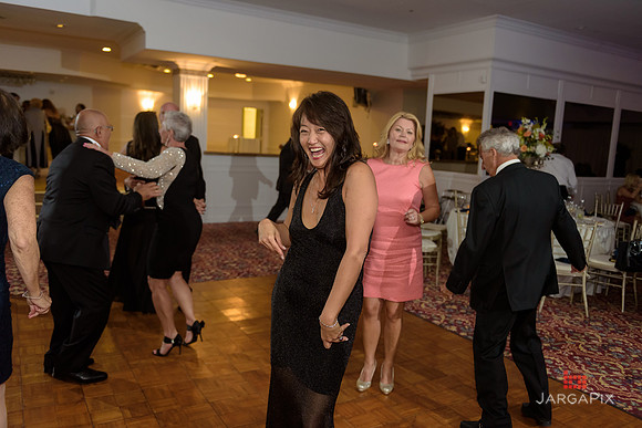 Sasha_Bruce_Elia_Wedding_1161