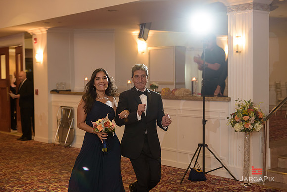 Sasha_Bruce_Elia_Wedding_0944