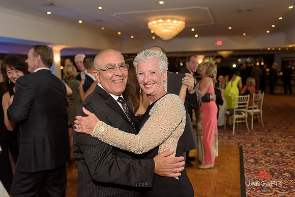 Sasha_Bruce_Elia_Wedding_1034