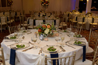 Sasha_Bruce_Elia_Wedding_0920