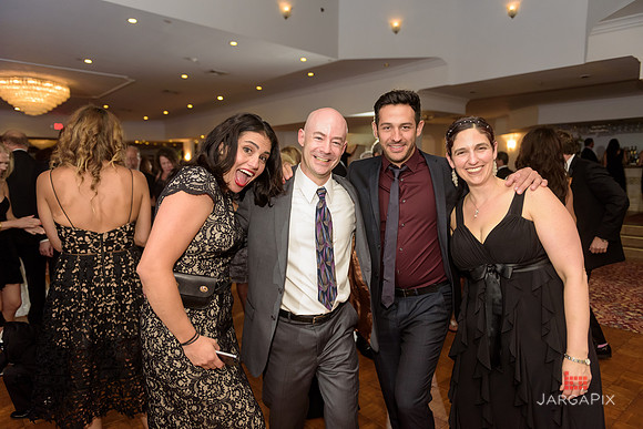 Sasha_Bruce_Elia_Wedding_1041