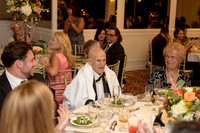 Sasha_Bruce_Elia_Wedding_0939