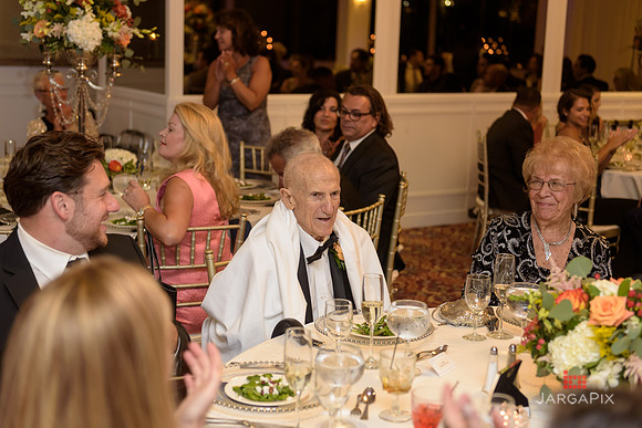 Sasha_Bruce_Elia_Wedding_0939