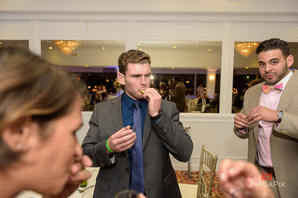Sasha_Bruce_Elia_Wedding_1053