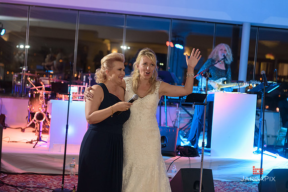 Sasha_Bruce_Elia_Wedding_1144