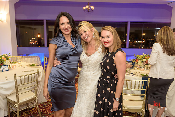 Sasha_Bruce_Elia_Wedding_1059