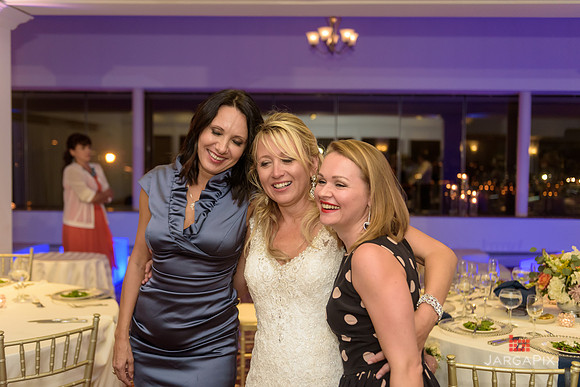 Sasha_Bruce_Elia_Wedding_1070