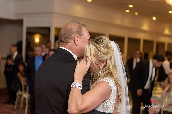 Sasha_Bruce_Elia_Wedding_1002