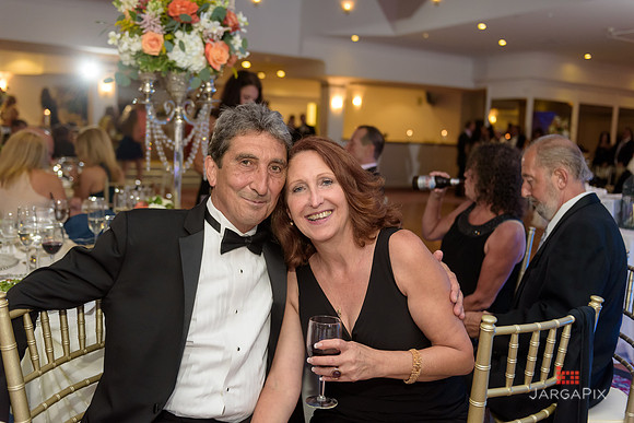 Sasha_Bruce_Elia_Wedding_1106
