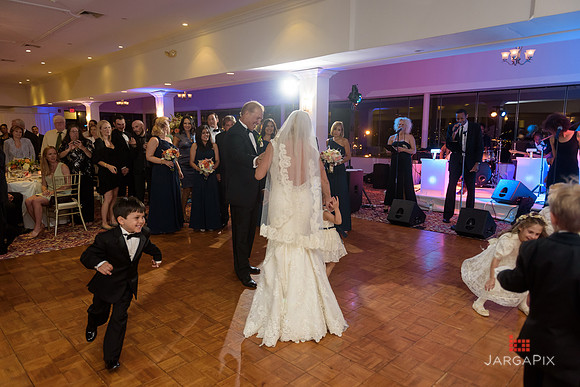 Sasha_Bruce_Elia_Wedding_1007