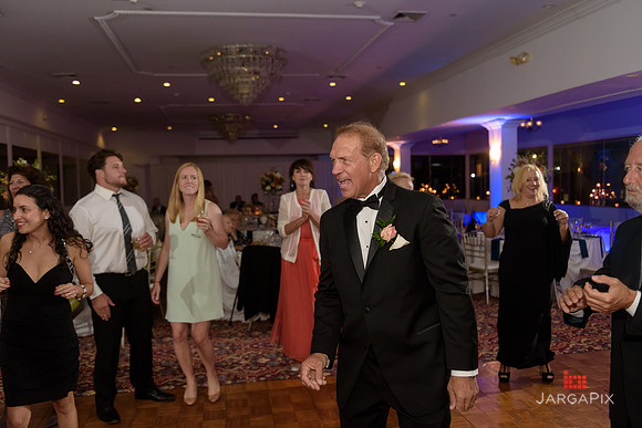 Sasha_Bruce_Elia_Wedding_1204