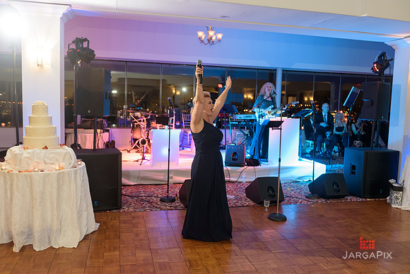 Sasha_Bruce_Elia_Wedding_1130