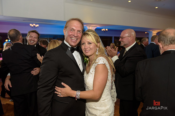 Sasha_Bruce_Elia_Wedding_1036