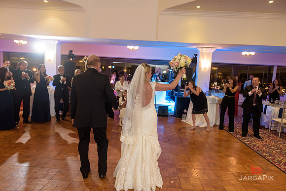 Sasha_Bruce_Elia_Wedding_0985