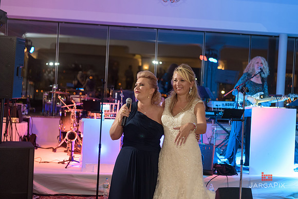 Sasha_Bruce_Elia_Wedding_1143