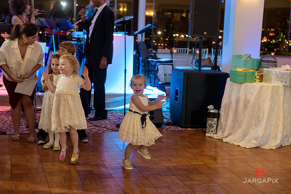 Sasha_Bruce_Elia_Wedding_0975
