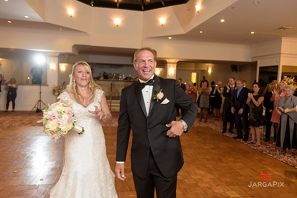 Sasha_Bruce_Elia_Wedding_0999